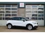 Opel Crossland X 1.2 Online Edition | Navigatie | Carplay |
