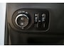 Opel Crossland X 1.2 Online Edition | Navigatie | Carplay |