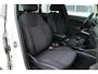 Opel Crossland X 1.2 Online Edition | Navigatie | Carplay |