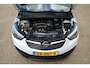 Opel Crossland X 1.2 Online Edition | Navigatie | Carplay |