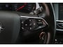 Opel Crossland X 1.2 Online Edition | Navigatie | Carplay |