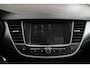 Opel Crossland X 1.2 Online Edition | Navigatie | Carplay |