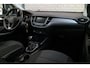Opel Crossland X 1.2 Online Edition | Navigatie | Carplay |