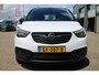 Opel Crossland X 1.2 Online Edition | Navigatie | Carplay |
