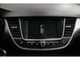 Opel Crossland X 1.2 Online Edition | Navigatie | Carplay |