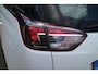 Opel Crossland X 1.2 Online Edition | Navigatie | Carplay |