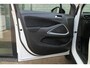 Opel Crossland X 1.2 Online Edition | Navigatie | Carplay |