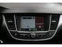 Opel Crossland X 1.2 Online Edition | Navigatie | Carplay |