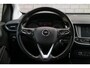 Opel Crossland X 1.2 Online Edition | Navigatie | Carplay |