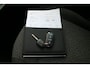 Opel Crossland X 1.2 Online Edition | Navigatie | Carplay |