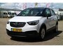 Opel Crossland X 1.2 Online Edition | Navigatie | Carplay |