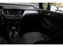 Opel Crossland X 1.2 Online Edition | Navigatie | Carplay |
