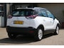 Opel Crossland X 1.2 Online Edition | Navigatie | Carplay |