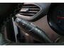 Opel Crossland X 1.2 Online Edition | Navigatie | Carplay |