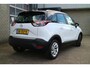 Opel Crossland X 1.2 Online Edition | Navigatie | Carplay |
