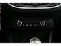 Opel Crossland X 1.2 Online Edition | Navigatie | Carplay |