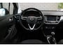Opel Crossland X 1.2 Online Edition | Navigatie | Carplay |