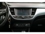 Opel Crossland X 1.2 Online Edition | Navigatie | Carplay |
