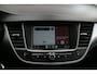 Opel Crossland X 1.2 Online Edition | Navigatie | Carplay |