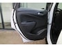 Opel Crossland X 1.2 Online Edition | Navigatie | Carplay |