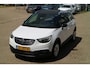 Opel Crossland X 1.2 Online Edition | Navigatie | Carplay |