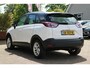 Opel Crossland X 1.2 Online Edition | Navigatie | Carplay |