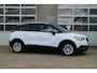 Opel Crossland X 1.2 Online Edition | Navigatie | Carplay |