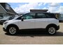 Opel Crossland X 1.2 Online Edition | Navigatie | Carplay |