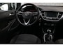 Opel Crossland X 1.2 Online Edition | Navigatie | Carplay |
