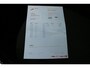 Opel Crossland X 1.2 Online Edition | Navigatie | Carplay |