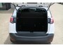 Opel Crossland X 1.2 Online Edition | Navigatie | Carplay |