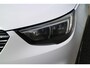 Opel Crossland X 1.2 Online Edition | Navigatie | Carplay |