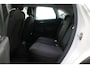 Opel Crossland X 1.2 Online Edition | Navigatie | Carplay |