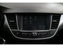 Opel Crossland X 1.2 Online Edition | Navigatie | Carplay |