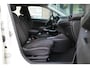 Opel Crossland X 1.2 Online Edition | Navigatie | Carplay |