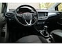 Opel Crossland X 1.2 Online Edition | Navigatie | Carplay |