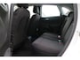 Opel Crossland X 1.2 Online Edition | Navigatie | Carplay |