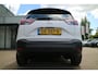 Opel Crossland X 1.2 Online Edition | Navigatie | Carplay |