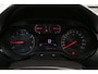 Opel Crossland X 1.2 Online Edition | Navigatie | Carplay |