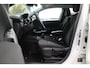 Opel Crossland X 1.2 Online Edition | Navigatie | Carplay |