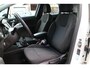 Opel Crossland X 1.2 Online Edition | Navigatie | Carplay |