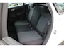 Opel Crossland X 1.2 Online Edition | Navigatie | Carplay |