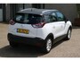 Opel Crossland X 1.2 Online Edition | Navigatie | Carplay |