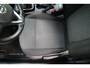 Opel Crossland X 1.2 Online Edition | Navigatie | Carplay |
