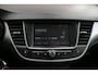 Opel Crossland X 1.2 Online Edition | Navigatie | Carplay |