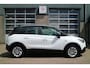 Opel Crossland X 1.2 Online Edition | Navigatie | Carplay |