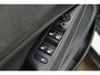 Opel Crossland X 1.2 Online Edition | Navigatie | Carplay |
