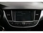 Opel Crossland X 1.2 Online Edition | Navigatie | Carplay |