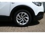 Opel Crossland X 1.2 Online Edition | Navigatie | Carplay |