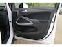 Opel Crossland X 1.2 Online Edition | Navigatie | Carplay |